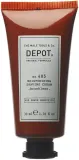 DEPOT COSMETICS SETS Specific Shave Treatment Set - Подарочный набор для мужчин, 1 шт — фото 4