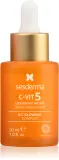 Sesderma C-Vit 5 Liposomal Serum - Сыворотка липосомная с осветляющим эффектом, 30 мл — фото 1