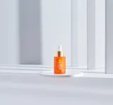 Sesderma C-Vit 5 Liposomal Serum - Сыворотка липосомная с осветляющим эффектом, 30 мл — фото 2