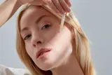 Sesderma C-Vit 5 Liposomal Serum - Сыворотка липосомная с осветляющим эффектом, 30 мл — фото 5