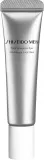 Shiseido Men Total Revitalizer Eye - Легкий крем для глаз, 15 мл — фото 1