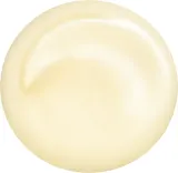 Shiseido Men Total Revitalizer Eye - Легкий крем для глаз, 15 мл — фото 2