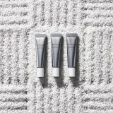 Shiseido Men Total Revitalizer Eye - Легкий крем для глаз, 15 мл — фото 3