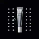 Shiseido Men Total Revitalizer Eye - Легкий крем для глаз, 15 мл — фото 6