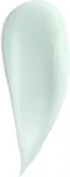Biotherm Homme Aquapower Cream - Увлажняющий гель-крем на 72 часа, 50 мл — фото 3