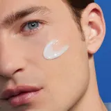 Biotherm Homme Aquapower Cream - Увлажняющий гель-крем на 72 часа, 50 мл — фото 6