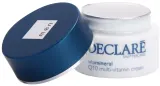 Declare Men Vita Mineral - Питательный мультивитаминный крем Q10, 50 мл — фото 2