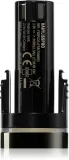 Аксессуар для бритья и стрижки BaByliss PRO FXBPC33E Lihtium-Ion 140min из профессиональной линейки, 1 шт SnapFX FX895E — фото 1