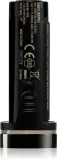 BaByliss PRO FXBPT33E Lihtium-Ion 260min - Запасные батареи SnapFX FX797E, 1 шт — фото 1
