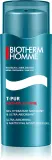 Biotherm Homme T-Pur Anti-oil & Shine Gel - Матирующий гель с увлажняющим действием, 50 мл — фото 1