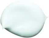 Clarins Men Super Moisture Balm - Увлажняющий бальзам для мужчин, 50 мл — фото 2
