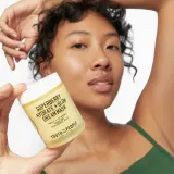 Youth To The People Superberry Hydrate + Glow Dream Mask - Крем для лица для осветления и увлажнения, 59 мл — фото 2