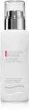 Бальзам после бритья Biotherm Homme Basics Line Comfort Balm успокаивающий, увлажняющий, 75 мл — фото 1