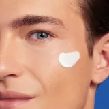 Бальзам после бритья Biotherm Homme Basics Line Comfort Balm успокаивающий, увлажняющий, 75 мл — фото 3
