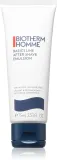 Biotherm Homme Basics Line After Shave Emulsion - Крем после бритья без спирта, 75 мл — фото 1