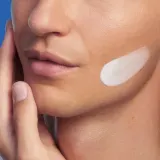 Biotherm Homme Basics Line After Shave Emulsion - Крем после бритья без спирта, 75 мл — фото 3