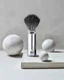 Zwilling Classic Travel Shaving Brush - Кисть для бритья, 14 см — фото 2
