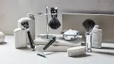 Zwilling Classic Travel Shaving Brush - Кисть для бритья, 14 см — фото 3