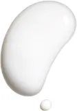 Shiseido Men Energizing Moisturizing Extra Light Fluid - Крем с регенерирующим действием, 100 мл — фото 2