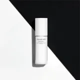 Shiseido Men Energizing Moisturizing Extra Light Fluid - Крем с регенерирующим действием, 100 мл — фото 4
