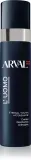 Arval L Uomo Eternal Youth Aftershave - Крем против морщин после бритья — фото 1