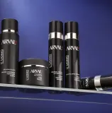 Arval L Uomo Eternal Youth Aftershave - Крем против морщин после бритья — фото 6