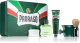 Proraso Set Firenze - Подарочный набор для мужчин — фото 1