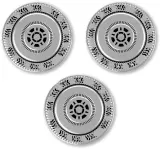 Philips 5000/7000 Series SH71/50 - Сменные насадки для бритья SH71/50, 1 шт — фото 3