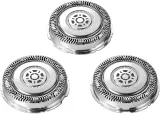 Philips 5000/7000 Series SH71/50 - Сменные насадки для бритья SH71/50, 1 шт — фото 5