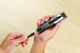 Wahl Color Trim - триммер для бороды, 1 шт — фото 2