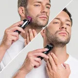 Wahl Color Trim - триммер для бороды, 1 шт — фото 6