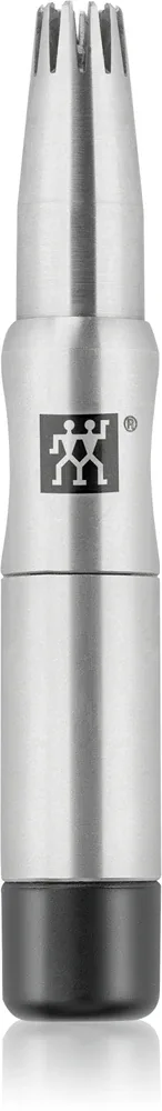 Zwilling Twinox - Триммер для носа и ушей, 1 шт