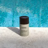 AHAVA Time To Energize Men - Увлажняющий крем с SPF 15 для омоложения, 50 мл — фото 4