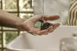 Philips Series 3000 MG3940/15 - Многофункциональный триммер для лица, тела и волос, 1 шт — фото 2