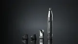 Бритва электрическая BaByliss E116E аккумуляторная, для контуров лица, 1 шт — фото 4