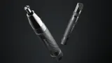 Бритва электрическая BaByliss E116E аккумуляторная, для контуров лица, 1 шт — фото 5