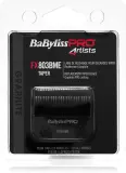 Лезвия запасные BaByliss PRO Blades Taper для машинки для бритья, для гладкого бритья, 1 шт — фото 1