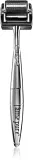 âme pure CIT Face Roller Gentlemen - Микроигольный аппликатор для мужчин 0,50 mm, 1 шт — фото 1