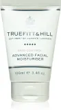 Truefitt & Hill Skin Control Advanced Facial Moisturizer - Увлажняющий крем для лица, 100 мл — фото 1