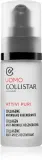 Collistar Linea Uomo Collagen Anti-Wrinkle Regenerating - Увлажняющая сыворотка с коллагеном против морщин, 30 мл — фото 1