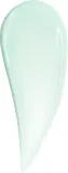 Biotherm Homme Aquapower SPF14 Gel - Увлажняющий защитный гель с УФ-фильтром, 75 мл — фото 2