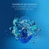 Biotherm Homme Aquapower SPF14 Gel - Увлажняющий защитный гель с УФ-фильтром, 75 мл — фото 3
