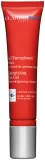 Clarins Men Energizing Eye Gel - Энергетический гель-крем для глаз против признаков усталости для мужчин, 15 мл — фото 1