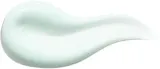 Clarins Men Energizing Eye Gel - Энергетический гель-крем для глаз против признаков усталости для мужчин, 15 мл — фото 2
