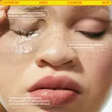 Youth To The People Superberry Dream Cleansing Balm - Бальзам для очищения лица, 95 г — фото 4
