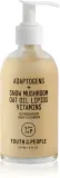 Youth To The People Adaptogen Cleanser - Гель для очищения кожи, 237 мл — фото 1