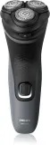Philips Series 1000 S1142/00 - Электрический бритвенный станок, 1 шт — фото 1
