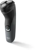 Philips Series 1000 S1142/00 - Электрический бритвенный станок, 1 шт — фото 2