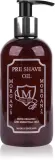 Morgan's Pre-Shave Oil - Масло перед бритьем для мужчин, 250 мл — фото 1