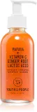Youth To The People Superfruit Papaya + Vitamin C Cleanser - Гель для очищения кожи — фото 1